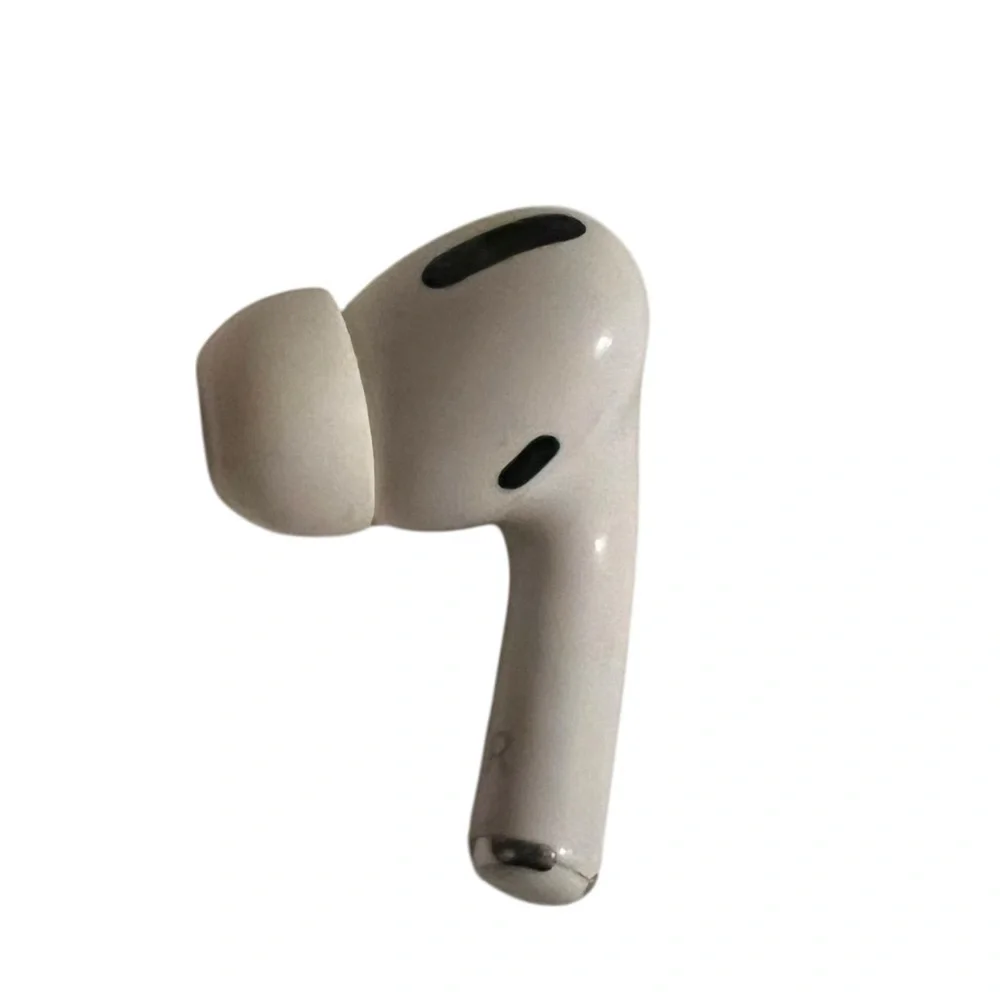 AirPods Pro 1st Generation Wireless Charging Case Replacement A2190 CASE + RIGHT